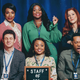 Image for article titled Abbott Elementary Receives Full 2nd Season Order From ABC
